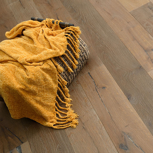 LW Floors