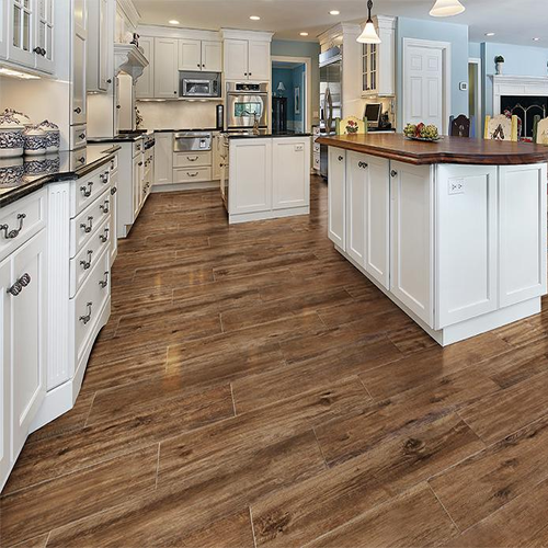 Marazzi