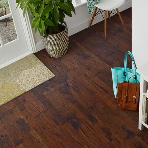 Regal Hardwoods