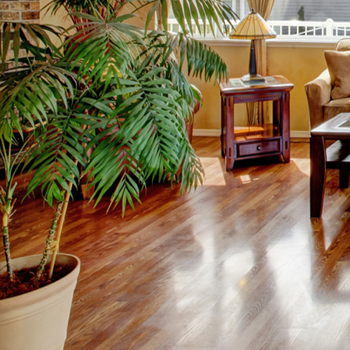 Universal Floor Supply