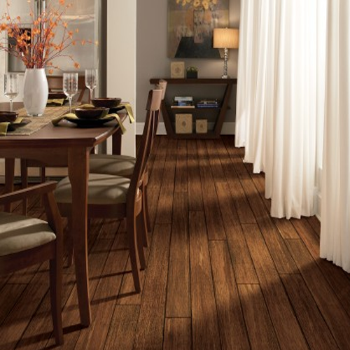 US Floors LLC
