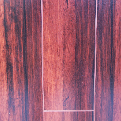 Wholesale Floor Supply