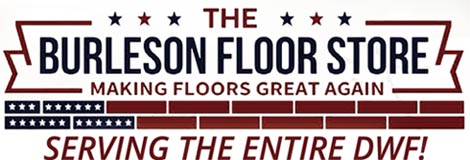 Burleson Floor Store